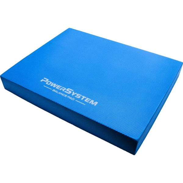Power System BALANCE PAD PHYSIO / Tasakaalu plokk | Power System
