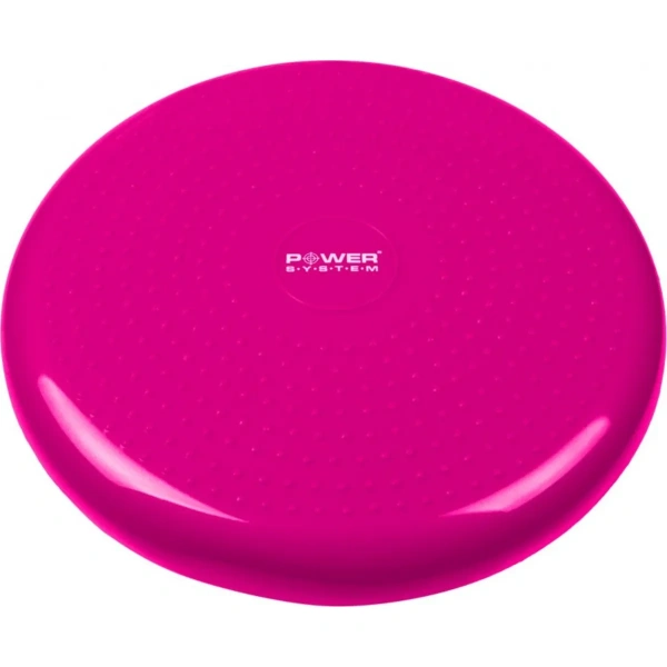 Power System Balance Pad tasakaalupadi | Power System