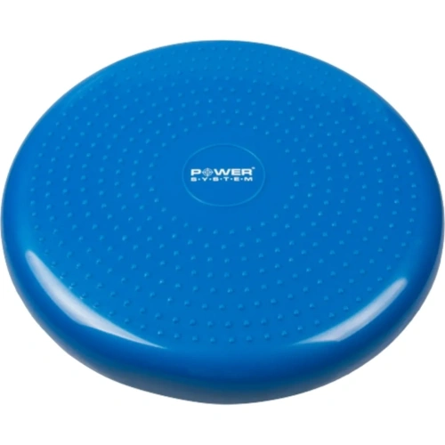 Power System Balance Pad tasakaalupadi | Fitnesa piederumi un trena...