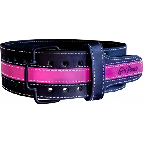 Power System Belt Girl Power - Pink | Power System