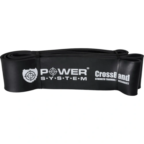 Crossfit įranga | Sportlab.ee