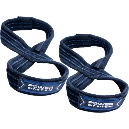Power System | Sportlab.ee