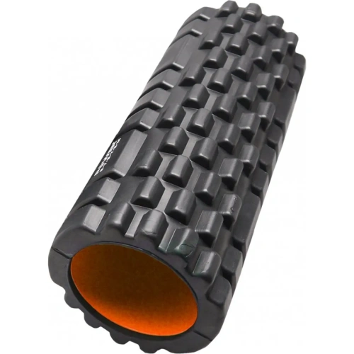 Power System Fitness Roller / Massaažirull | Power System