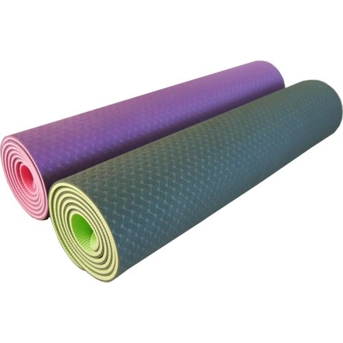 Power System | Sportlab.ee