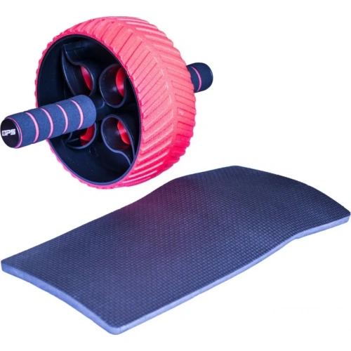 Power System Full Grip AB - Kõhurull | Kõhurullid – Osta kohe Sport...
