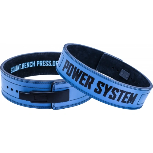 Power System | Sportlab.ee
