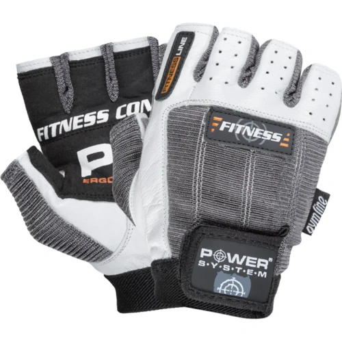 Crossfit įranga | Sportlab.ee