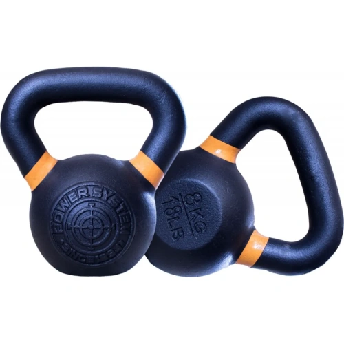 Crossfit įranga | Sportlab.ee