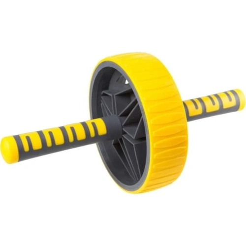 Power System Multicore AB Wheel võimlemisratas | Power System
