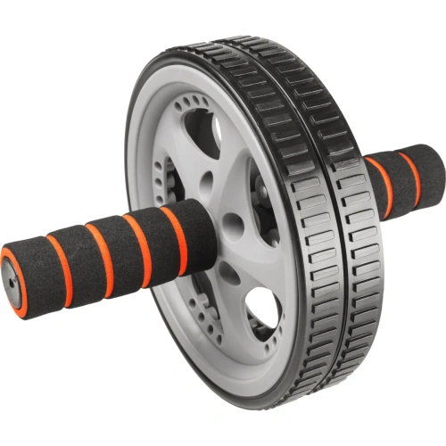 Power System Power AB Wheel võimlemisratas | Vēders ruļļos – Pērc t...