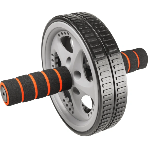 Power System Power AB Wheel võimlemisratas | Power System