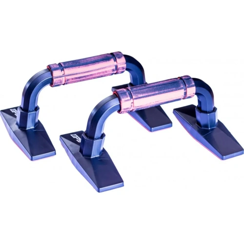 Power System Push Up Bars Plus - Treenimistoed | Power System
