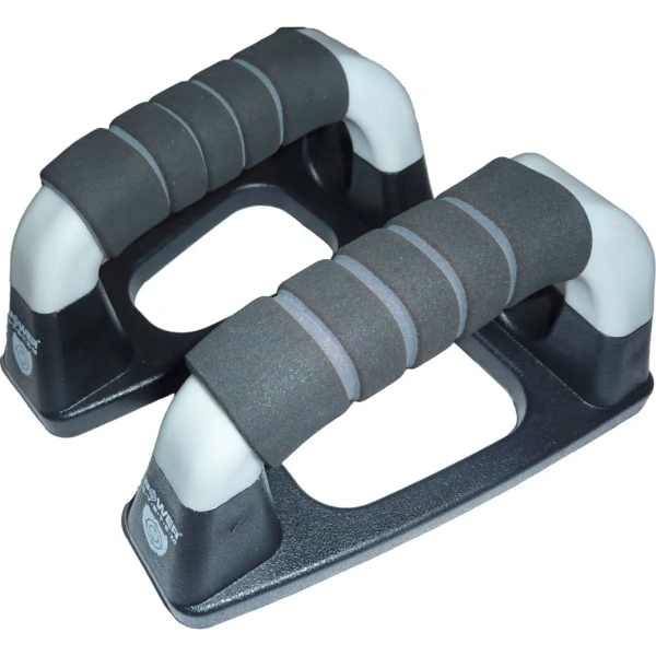 Power System Push up PRO | Power System