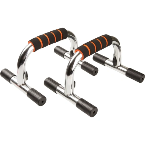 Power System Push Up Stand treenimistoed | Fitnesa piederumi un tre...