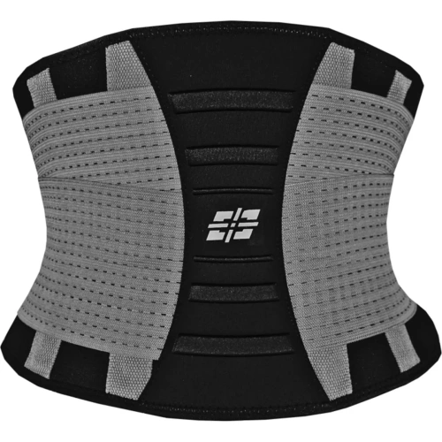 Корсет Power System Waist Shaper, корсет для зала | Fitness aksessu...
