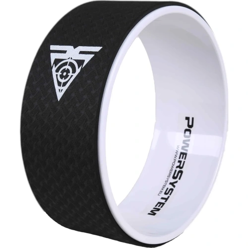 Power System Yoga Wheel Pro / Joogaratas | Power System