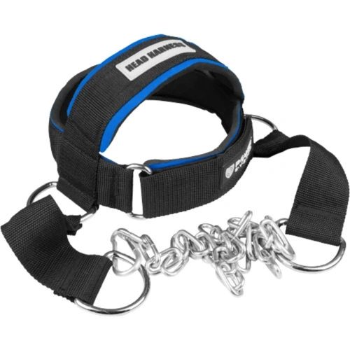 Power System, Head Harness | Other sports equipment – Buy Now at Sp... 2