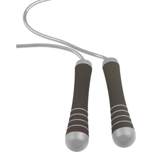 Power System, Weighted jump rope, raskustega hüppenöör | Power System