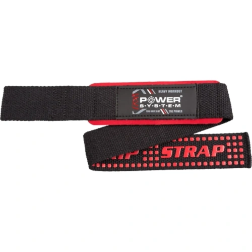 Power System XTR-GRIP STRAPS | Power System