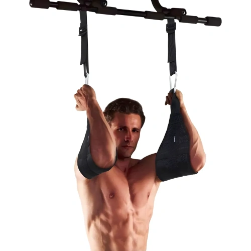 AB Slings | Aксессуары – Купить сейчас в SportLab
