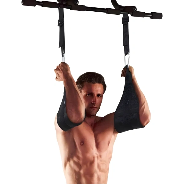 AB Slings | Power System