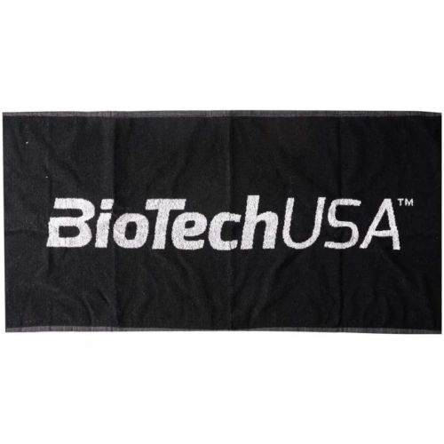 BiotechUSA | Sportlab.ee