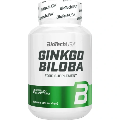 Vitamins and Minerals | Sportlab.ee