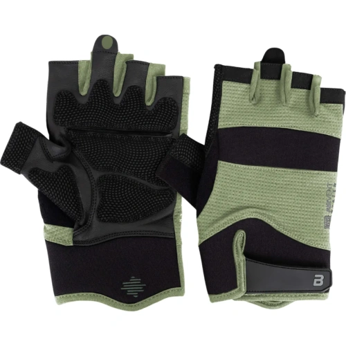 JAKE unisex treeningkindad | BiotechUSA