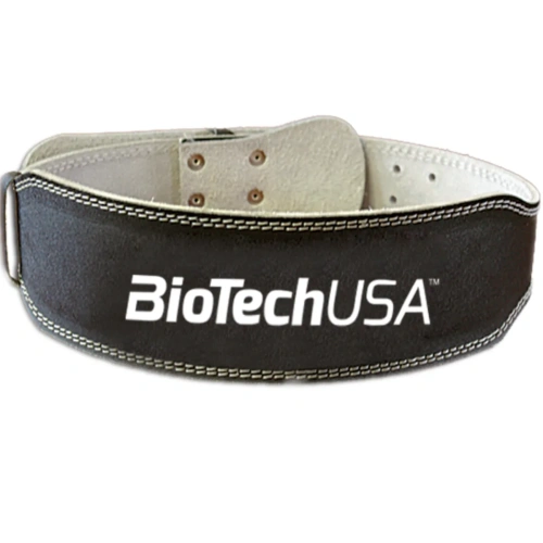 Jõusaali vöö | BiotechUSA