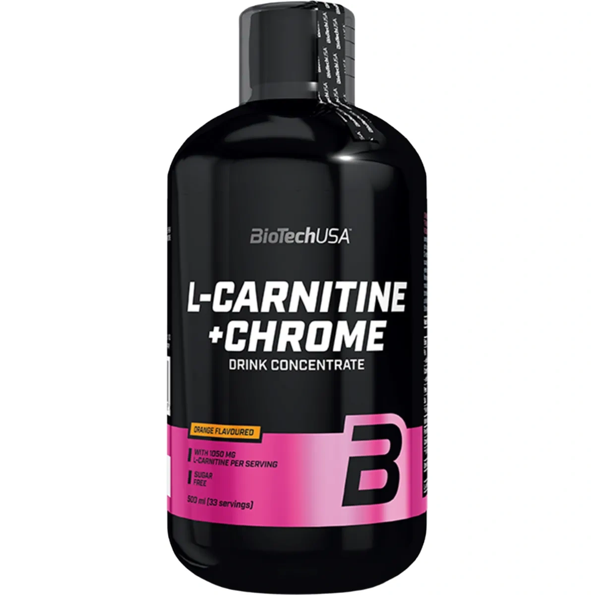 nutrex l carnitine side effects Carnitine Deficiency: What Is It, Causes, Symptoms, and More
