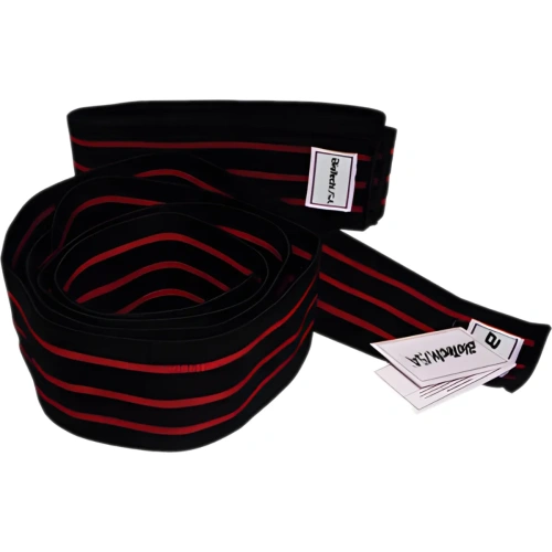 Põlvesidemed | Accessories – Buy Now at SportLab