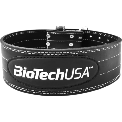 Power Belt | Accessories – Buy Now at SportLab