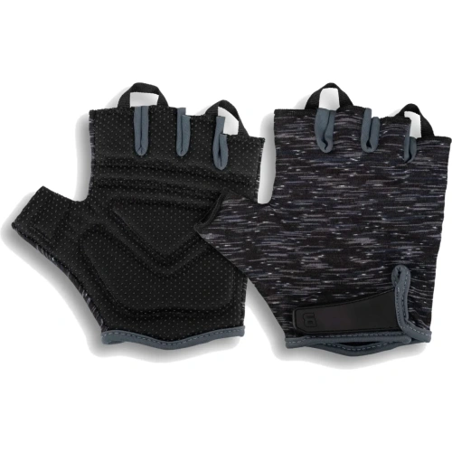 ROY meeste treeningkindad | Gym Gloves – Buy Now at SportLab