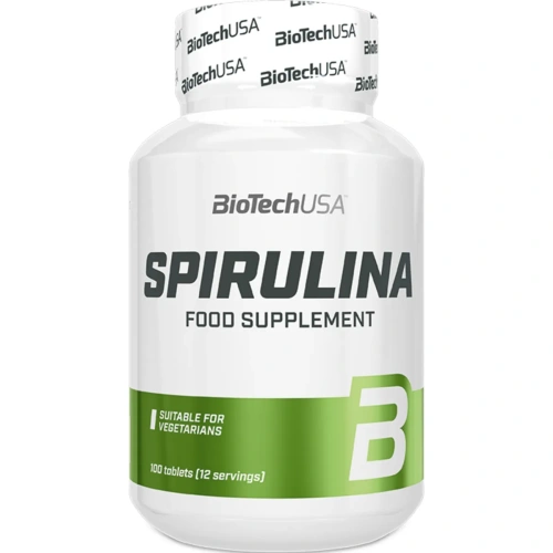 Vitamins and Minerals | Sportlab.ee