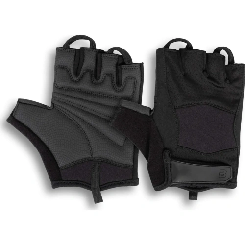 TRACY women´s gloves / naiste kindad | BiotechUSA