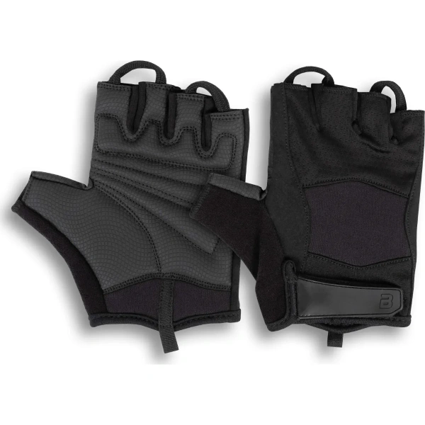 TRACY women´s gloves / naiste kindad | BiotechUSA