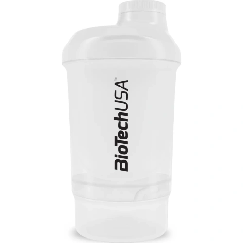 WAVE+ NANO 300 ML - White | Sheikerid / Joogipudelid – Osta kohe Sp...