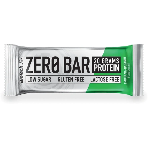 Protein Bars | Sportlab.ee 2