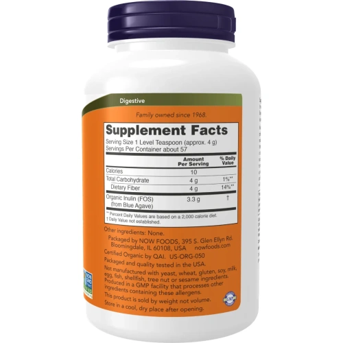 Vitamins and Minerals | Sportlab.ee 2