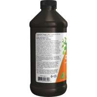 Now Foods, Chlorophyll Liquid 473ml | Now Foods