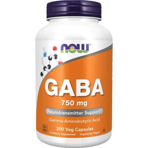 Amino rūgštys ir BCAA | Sportlab.ee