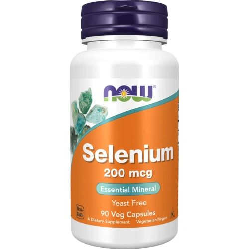 Vitamins and Minerals | Sportlab.ee