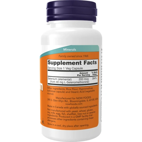 Vitamins and Minerals | Sportlab.ee 2