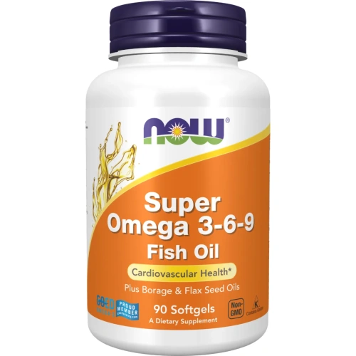 Vitamins and Minerals | Sportlab.ee