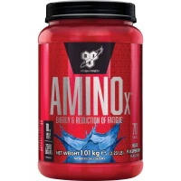 Amino X, 1015g | Aminohapped & BCAA – Osta kohe SportLabist