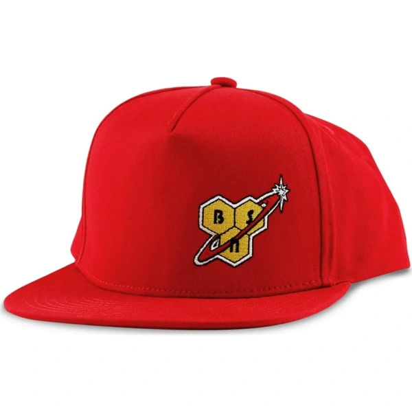 BSN Baseball Cap | BSN