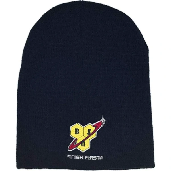 BSN Beanie | BSN