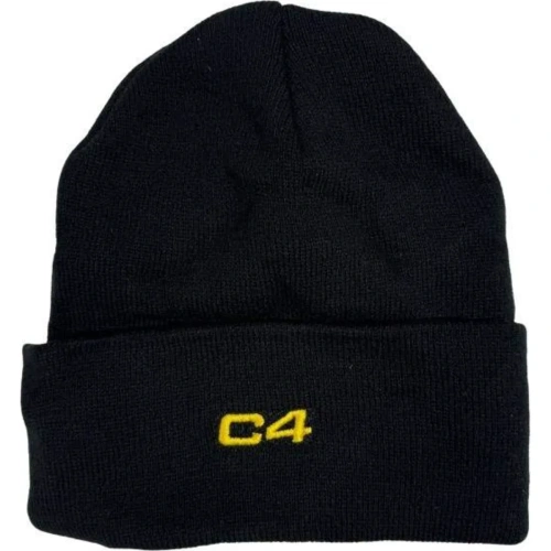Cellucor C4 Talvemüts | Hats – Buy Now at SportLab