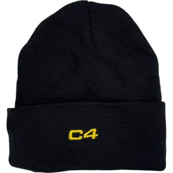 Cellucor C4 Talvemüts | Cellucor