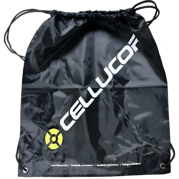 Cellucor Bag | Cellucor